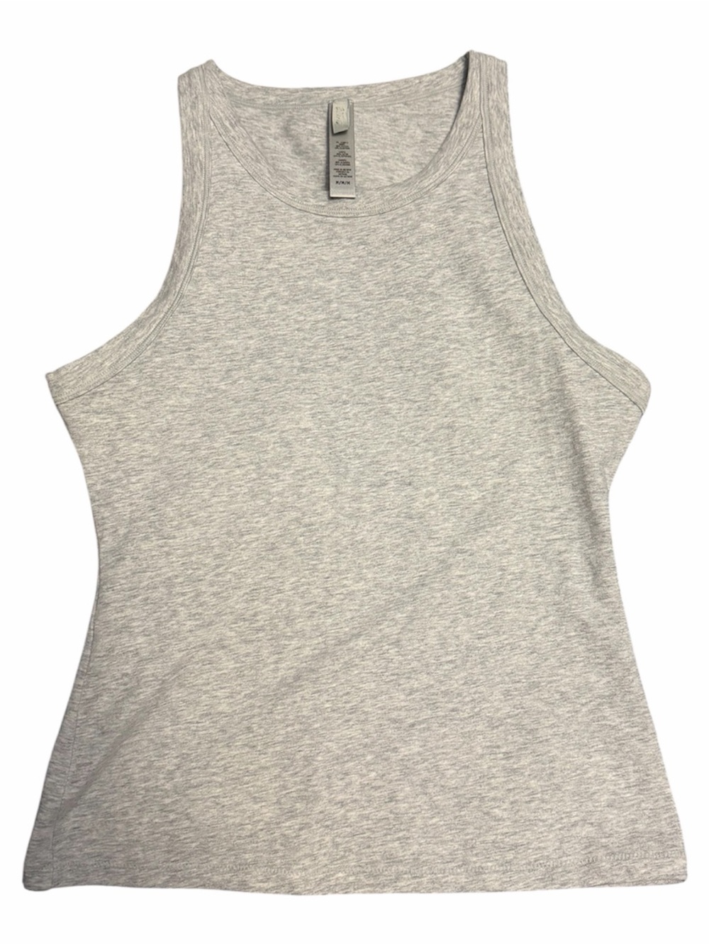 Skims tank top